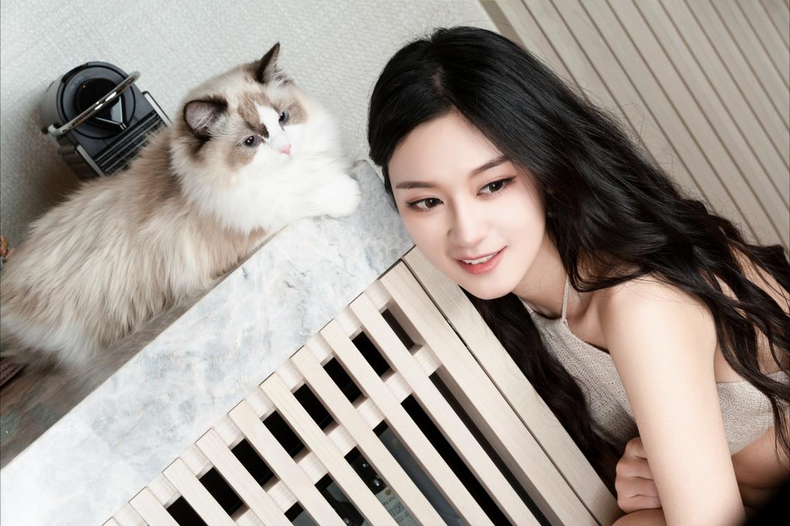 澳门特区立法会选管会依法对第八届立法会选举候选人的被选资格作出决定